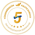Akreditasyon Logo